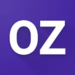 OZOD ELD | Indus Appstore | App Icon