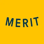 Merit | Indus Appstore | App Icon