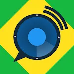 Sons Engraçados pra WhatsApp | Indus Appstore | App Icon