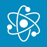 Science News, Every Daily News | Indus Appstore | App Icon