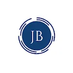 JB INFOTECH | Indus Appstore | App Icon