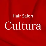 Hair Salon Cultura　公式アプリ | Indus Appstore | App Icon