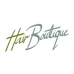 Hair Boutique Dublin | Indus Appstore | App Icon