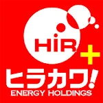 株式会社ヒラカワエナジーホールディングス | Indus Appstore | App Icon