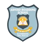 Arniko Boarding School - ABS | Indus Appstore | App Icon