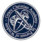 Grace Christian Academy–IL | Indus Appstore | App Icon