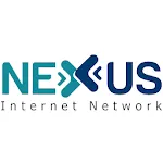 Nexus Internet Network | Indus Appstore | App Icon