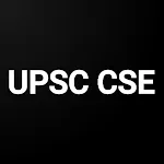 UPSC CSE Prep | Indus Appstore | App Icon