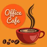 Office Cafe | Indus Appstore | App Icon