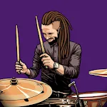 OrlandoDrummer | ODTV | Indus Appstore | App Icon