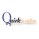 Quick Suvidhaapp icon