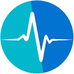 WebCardio | Indus Appstore | App Icon