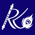 Krishna Flute | Indus Appstore | App Icon