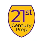 21st Century Prep School | Indus Appstore | App Icon