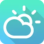 HK Weather Station | Indus Appstore | App Icon