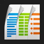 Docs To Go™ Office Suite | Indus Appstore | App Icon