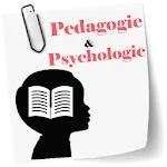 Pedagogie et la Psychologie | Indus Appstore | App Icon