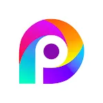 Presence 360 | Indus Appstore | App Icon