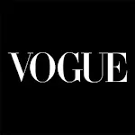 Vogue México | Indus Appstore | App Icon