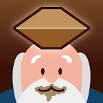 Choco Abacus | Indus Appstore | App Icon