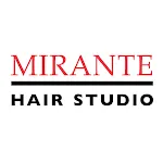 Mirante Hair Studio | Indus Appstore | App Icon