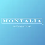 Montalia | Indus Appstore | App Icon