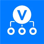 Verint WFM for Branch | Indus Appstore | App Icon