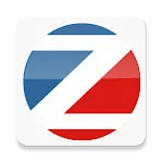 Zasco Managerapp icon