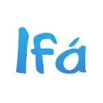 Ifá Tradicional | Indus Appstore | App Icon