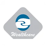 Wealthcareindia | Indus Appstore | App Icon