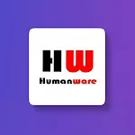 Humanwarehrms | Indus Appstore | App Icon