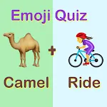 Emoji Game - Guess the Emoji | Indus Appstore | App Icon