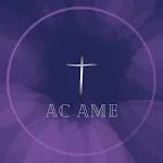 Allen Chapel AMEC - Greenwood | Indus Appstore | App Icon