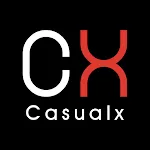 Casualx Hookup: Hook Up Dating | Indus Appstore | App Icon