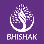 Bhishakapp icon