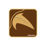 mhurai | Indus Appstore | App Icon