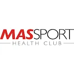 Massport Sports Club | Indus Appstore | App Icon