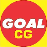 GOAL CG | Indus Appstore | App Icon