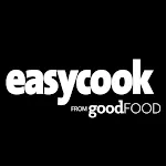 Easy Cook Magazine | Indus Appstore | App Icon