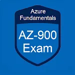 Azure AZ-900 Fundamental Exam | Indus Appstore | App Icon