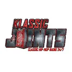 Klassic Joints | Indus Appstore | App Icon