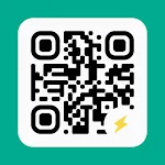 QR Barcode Reader | Indus Appstore | App Icon