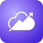 CloudDisk | Indus Appstore | App Icon