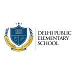 Delhi Public Elementary School | Indus Appstore | App Icon