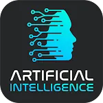 AI language model Shortcut | Indus Appstore | App Icon