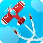 Last1945: Missile Dodge | Indus Appstore | App Icon