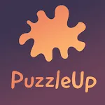 Puzzle Up | Indus Appstore | App Icon