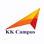 K K Campus Live | Indus Appstore | App Icon