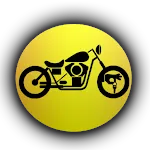 Two Wheeler | Indus Appstore | App Icon