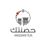 Hassantuk | Indus Appstore | App Icon